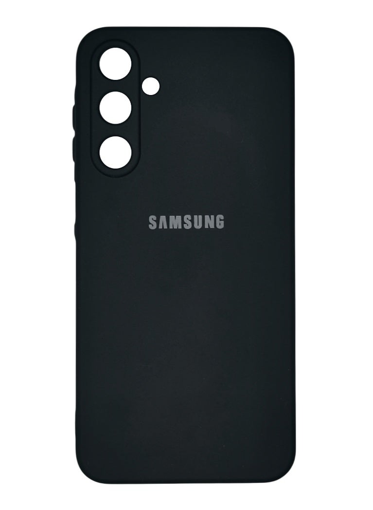 سامسونج Samsung Galaxy A17 Silicone Case silicone